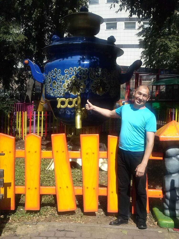 ���������� �������, ���� ������� ������, 50 ���, ������������ ��� ������, ����� � ���������, c�������� ���������