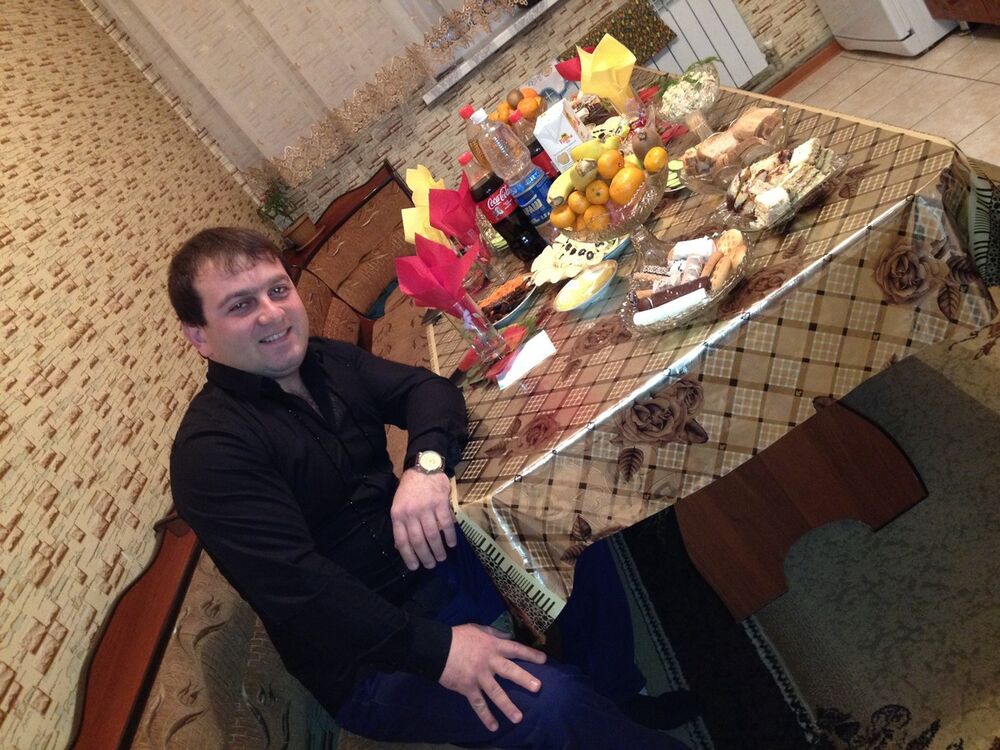 ���������� ������, ���� ������� ������, 41 ���, ������������ ��� ������, ����� � ���������, c�������� ���������