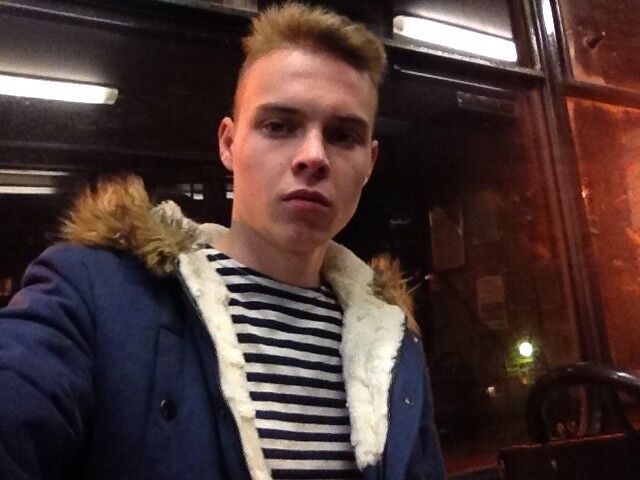 ���� 9494345 ������� ������, 28 ���, ���� ���������� � �����-����������