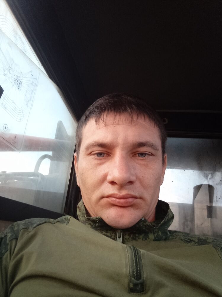  45002125  , 31 ,    