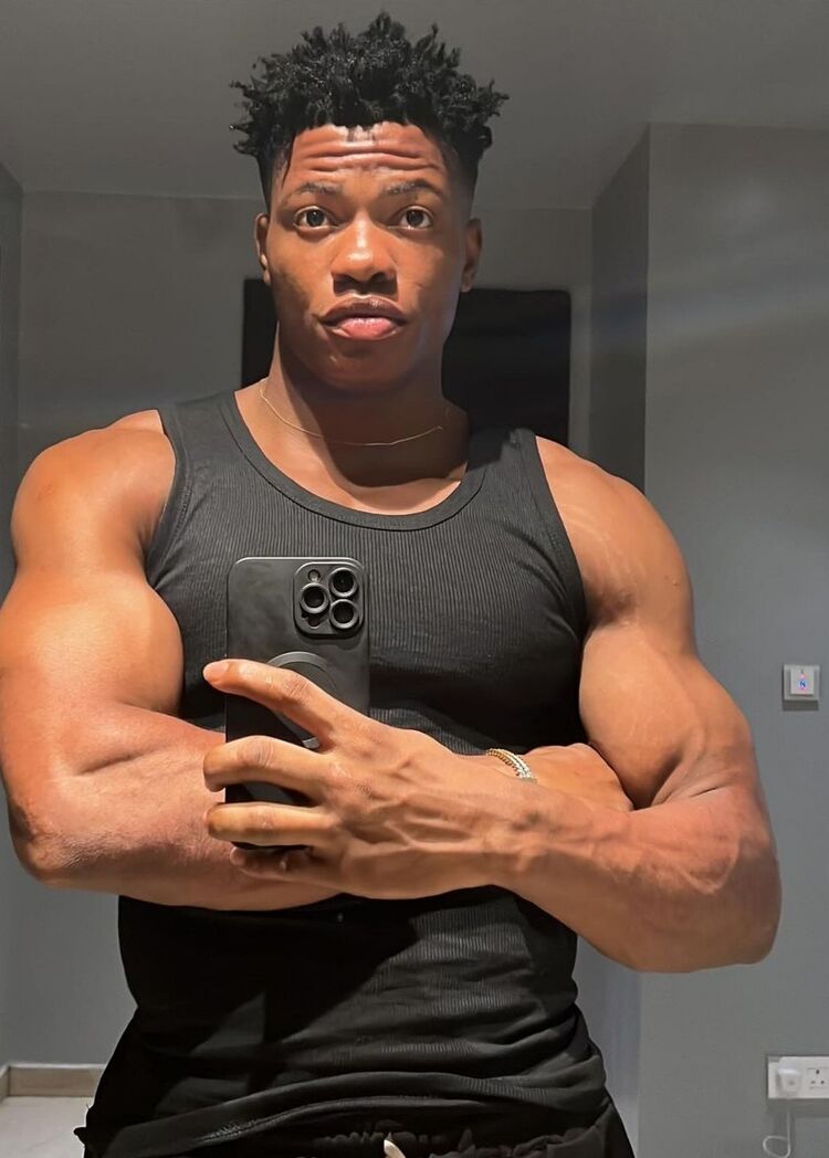 ���� 47183015 ����� Krist, 25 ���, ���� ���������� � ������