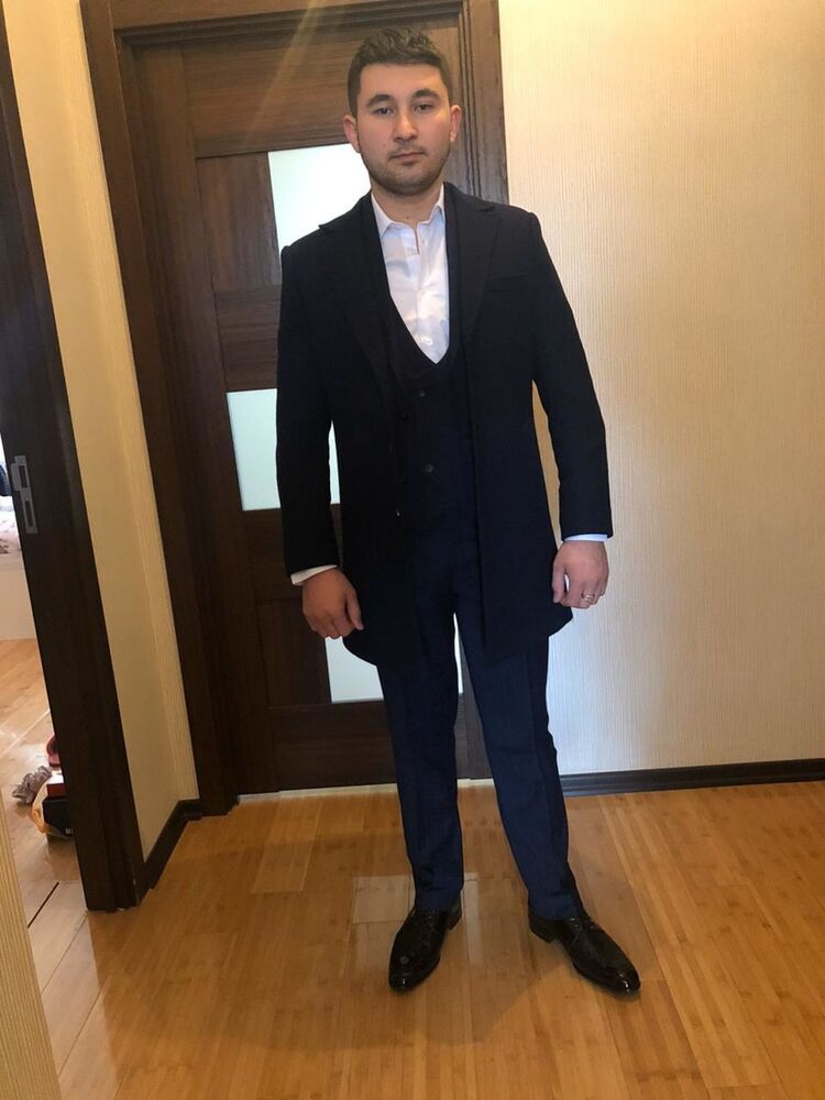  19072875  , 36 ,    -