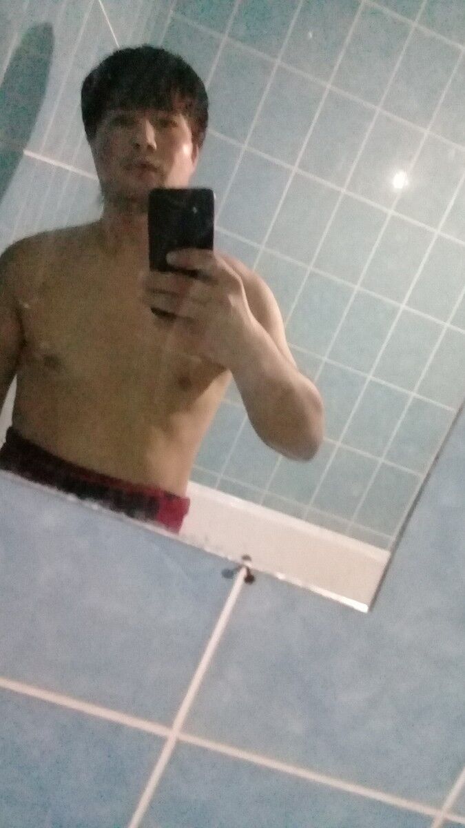  14647815  , 36 ,    