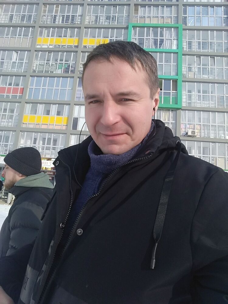 ���������� ���, ���� ������� �����, 41 ���, ������������ ��� ������, ����� � ���������, c�������� ���������