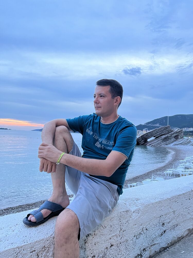 ���� 35649405 ������� Bobur, 43 ����, ���� ���������� � ��������