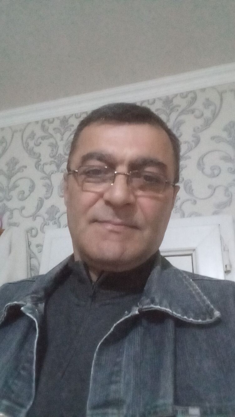  ,   , 53 ,   ,   