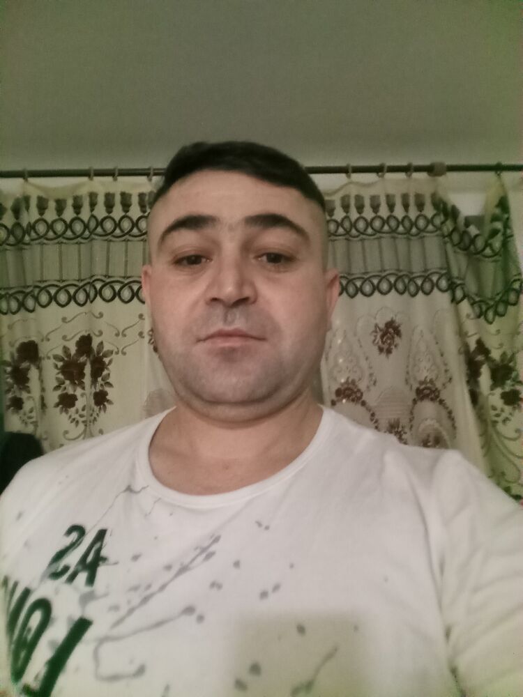  47597265  , 34 ,    