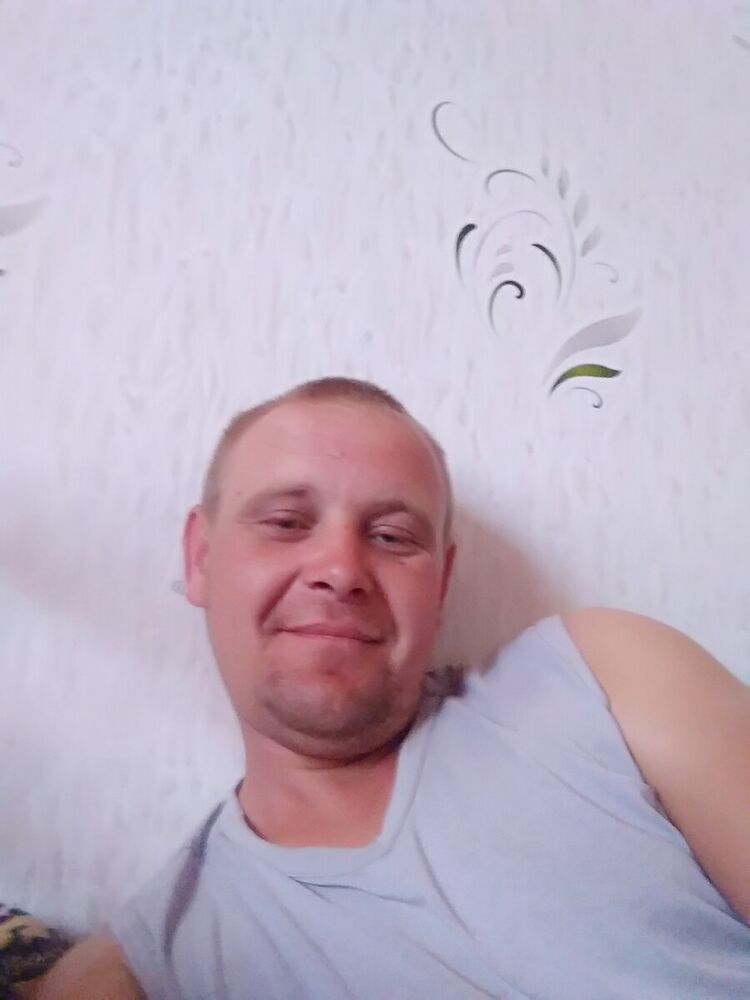 ���� 20636755 ������� ����, 39 ���, ���� ���������� � ������