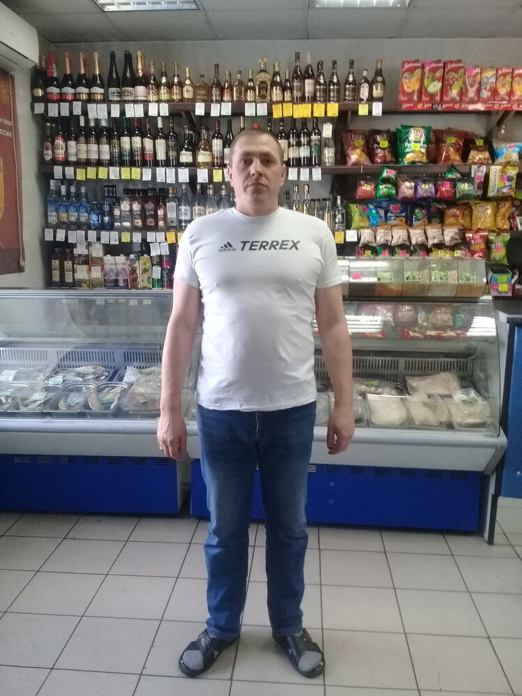 ���������� �����������, ���� ������� ���������, 41 ���, ������������ ��� ����� � ���������, c�������� ���������