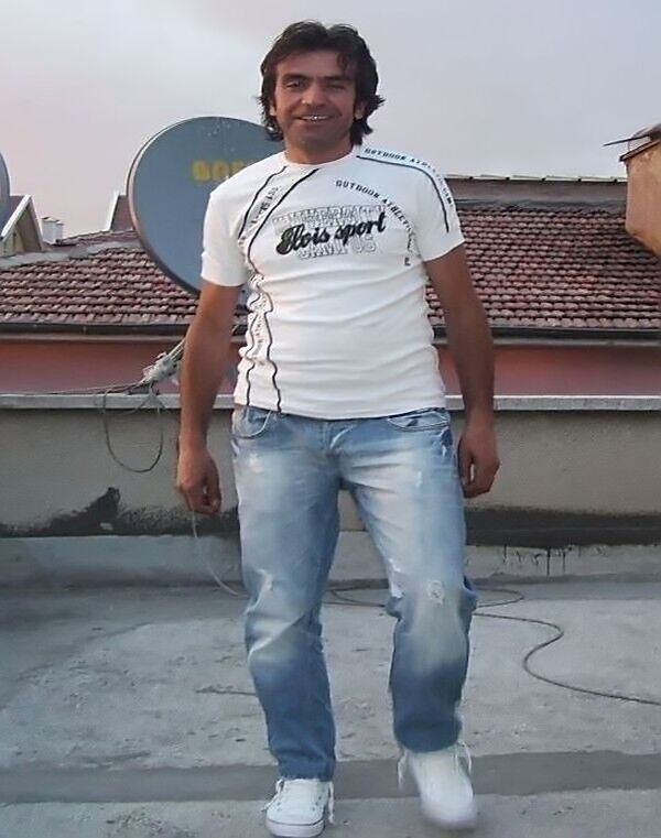  ,   Alf, 50 ,   ,   , c 