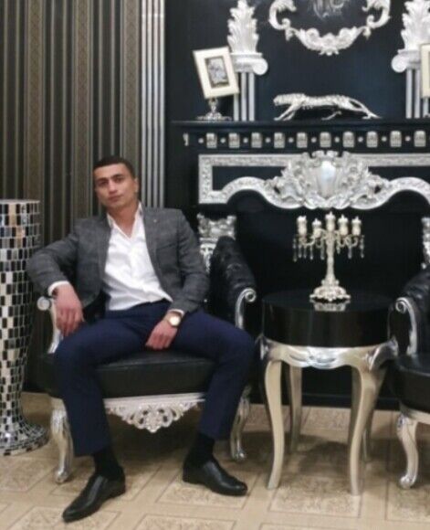 ���������� �������, ���� ������� �����, 33 ����, ������������ ��� ������, ����� � ���������, c�������� ���������