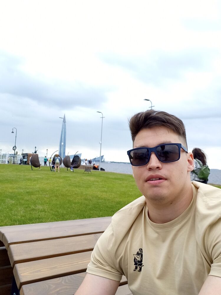 ���� 28013585 ������� ������, 29 ���, ���� ���������� � �����-����������