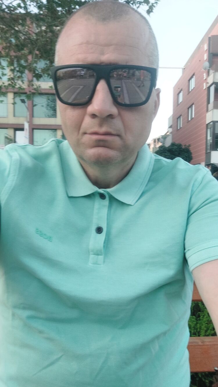   ,   Volodq, 50 ,     , c 