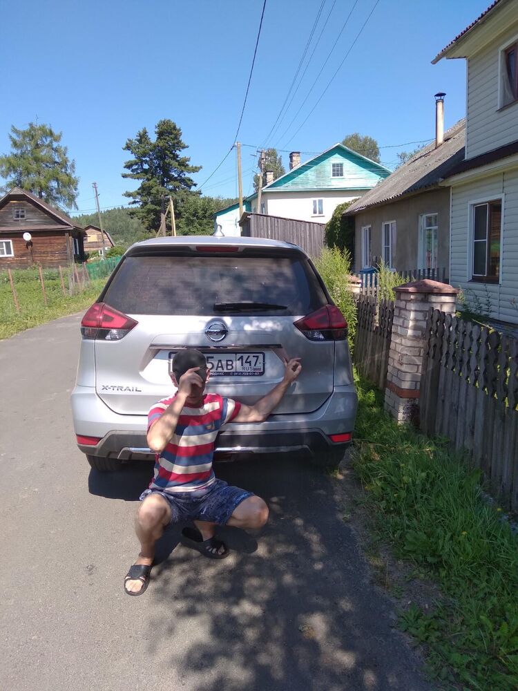  31901895  , 54 ,    