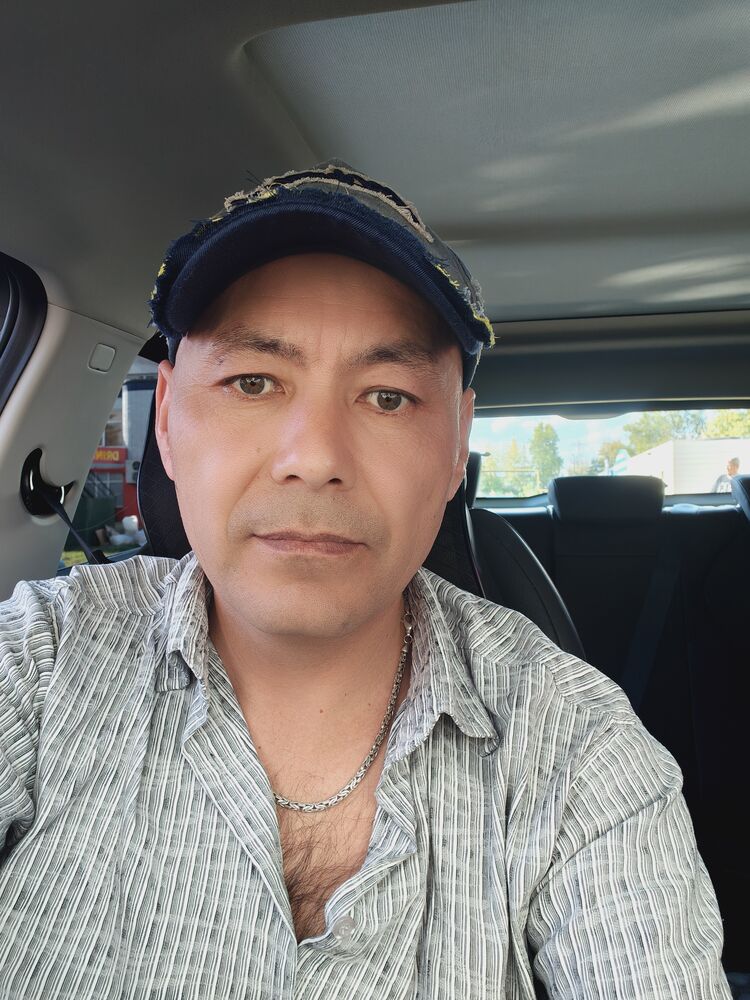  53601095  , 38 ,    