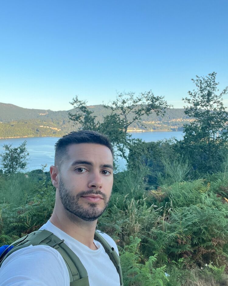 ���� 55110955 ������� ������, 37 ���, ���� ���������� � ������