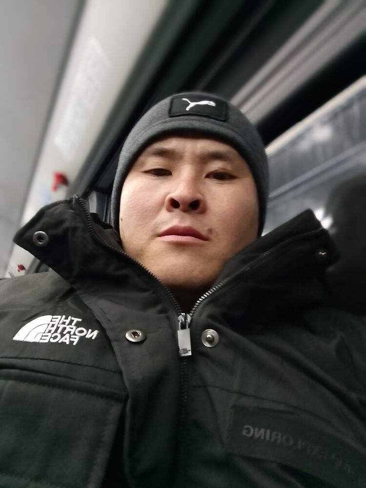 ���������� ������, ���� ������� ������, 31 ���, ������������ ��� ������, ����� � ���������