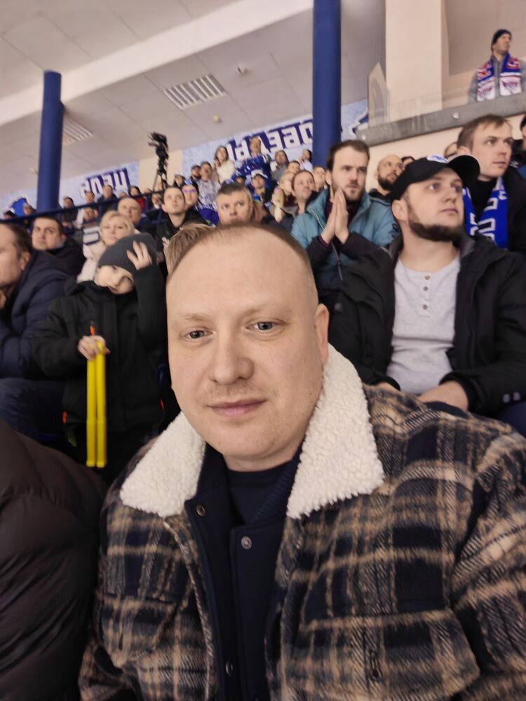 ���� 49763295 ������� ��������, 37 ���, ���� ���������� � ������