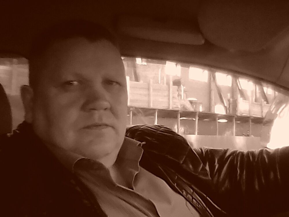  ,   , 56 ,   