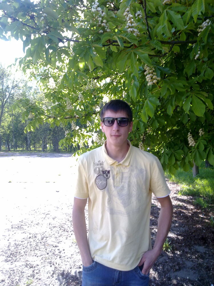 ���� 4697475 ������� ����, 39 ���, ���� ���������� � ������