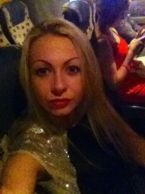 ���� 46882965 ������� ���������, 34 ����, ���� ���������� � �����-����������