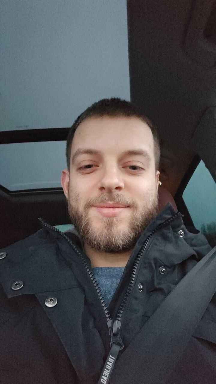 ���������� �����-���������, ���� ������� �������, 30 ���, ������������ ��� ������, ����� � ���������