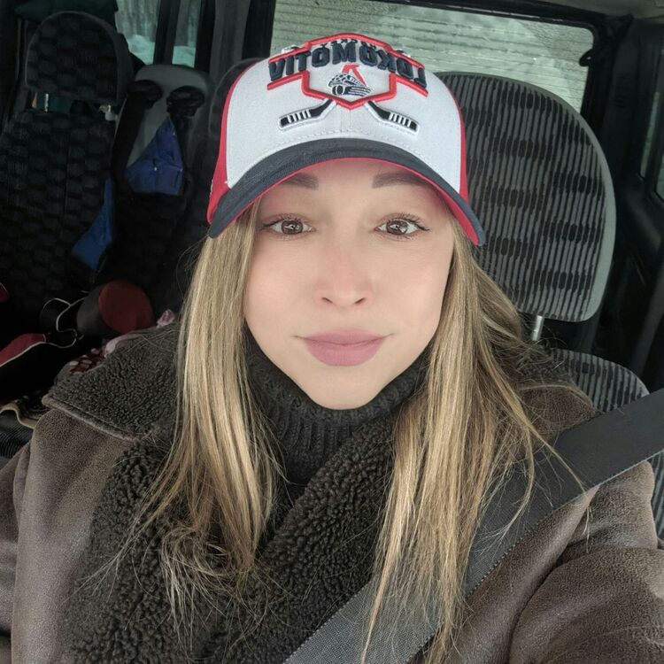 ���� 56499355 ������� ���, 27 ���, ���� ���������� � �������