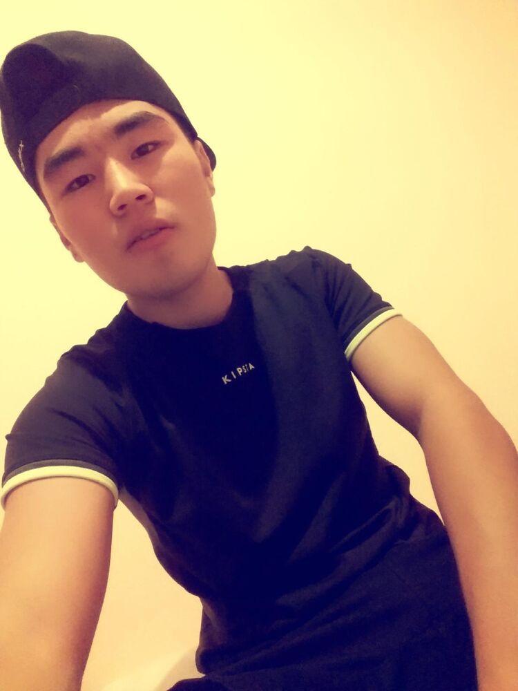  40483935  , 26 ,    