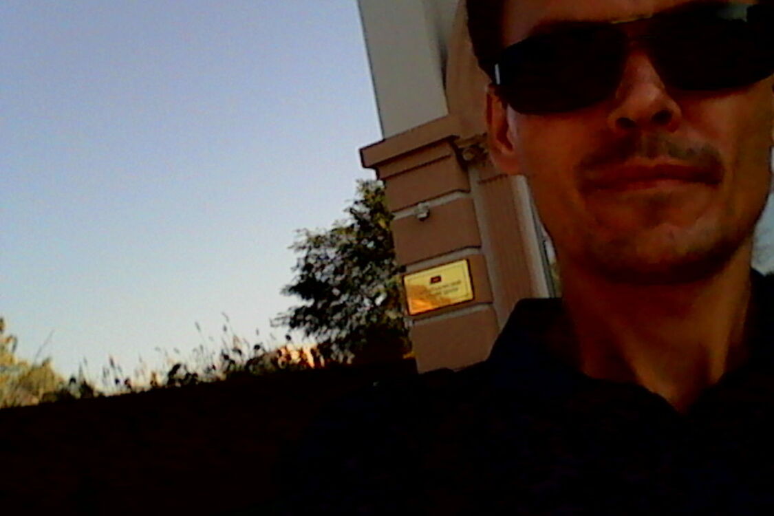  14495755  Johnny, 43 ,    