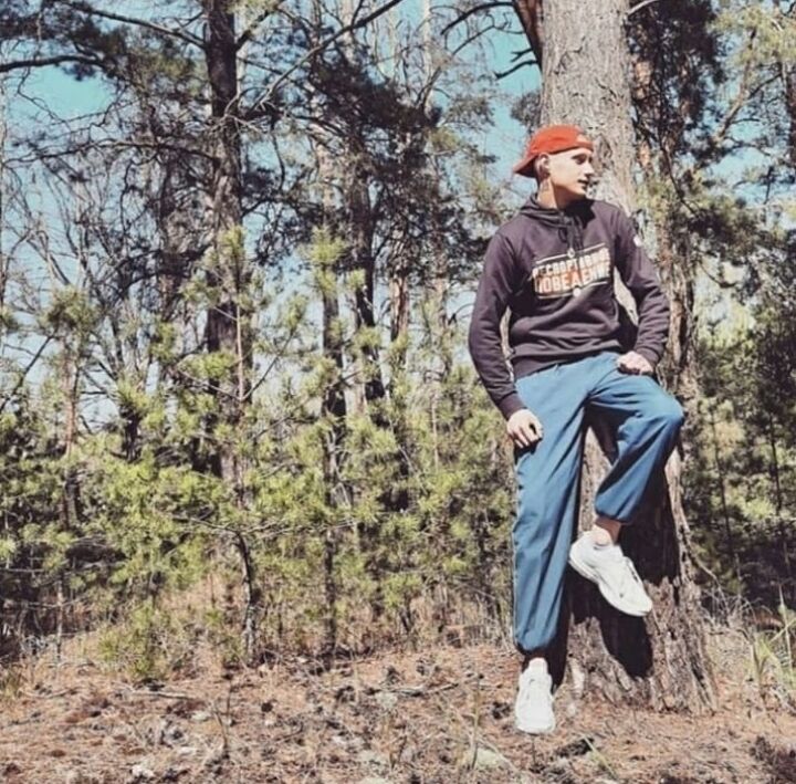 ���� 24881235 ������� ������, 28 ���, ���� ���������� � �������