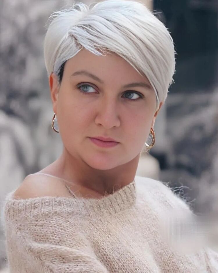 ���� 52374765 ������� ����, 48 ���, ���� ���������� � ��������