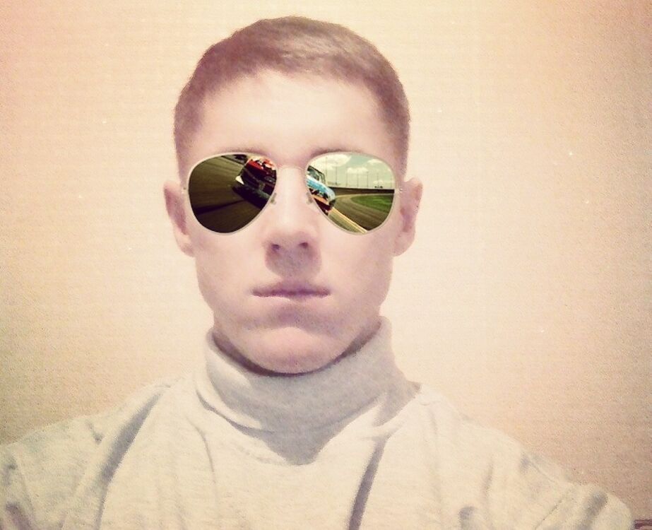 ���� 18601915 ������� Artur, 32 ����, ���� ���������� � ������