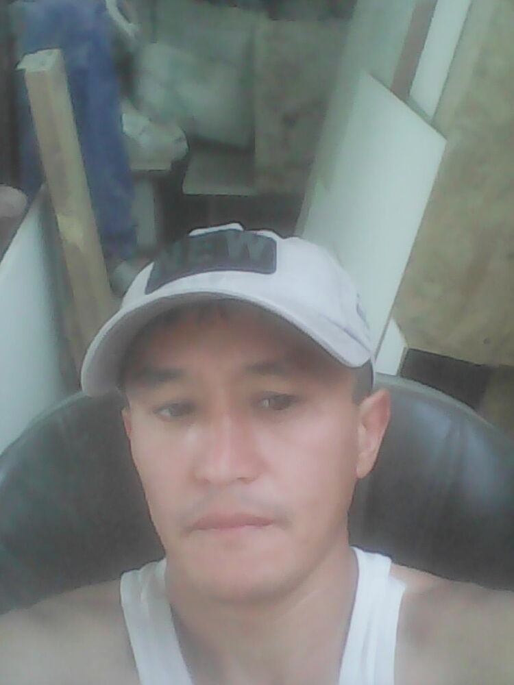 ���������� ������, ���� ������� ������, 43 ����, ������������ ��� ������, ����� � ���������, c�������� ���������