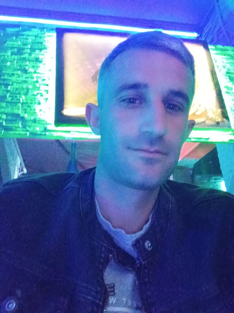 ���� 26628785 ������� �������, 35 ���, ���� ���������� � ������