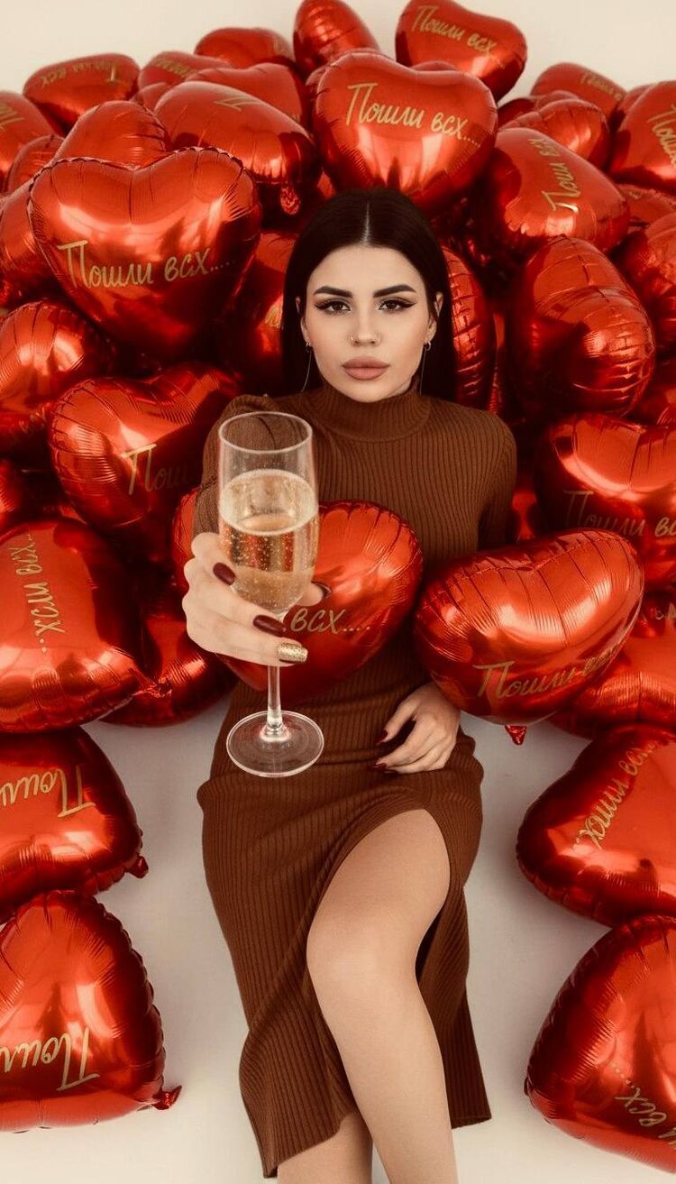 ���� 55731855 ������� ����, 29 ���, ���� ���������� � �����-��������