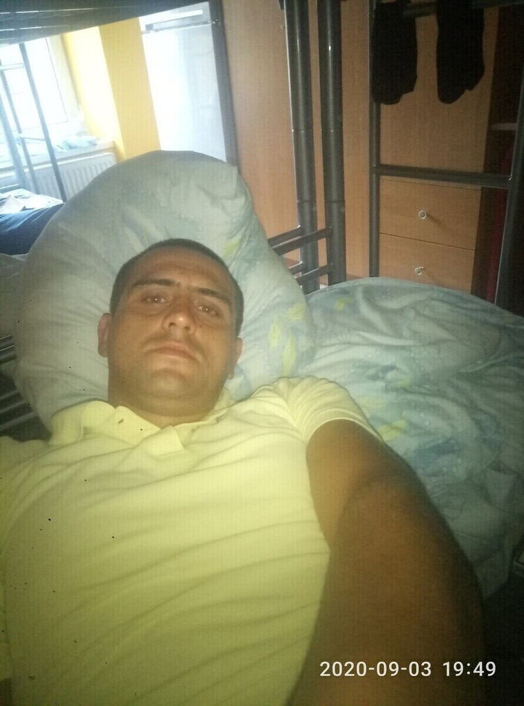 ���� 20991295 ������� �����, 35 ���, ���� ���������� � ��������