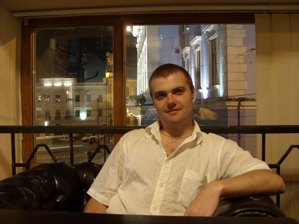 ���� 5519885 ������� �����, 40 ���, ���� ���������� � ���������