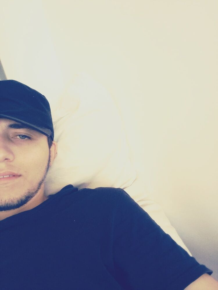 ���� 28602095 ������� �������, 28 ���, ���� ���������� � ������