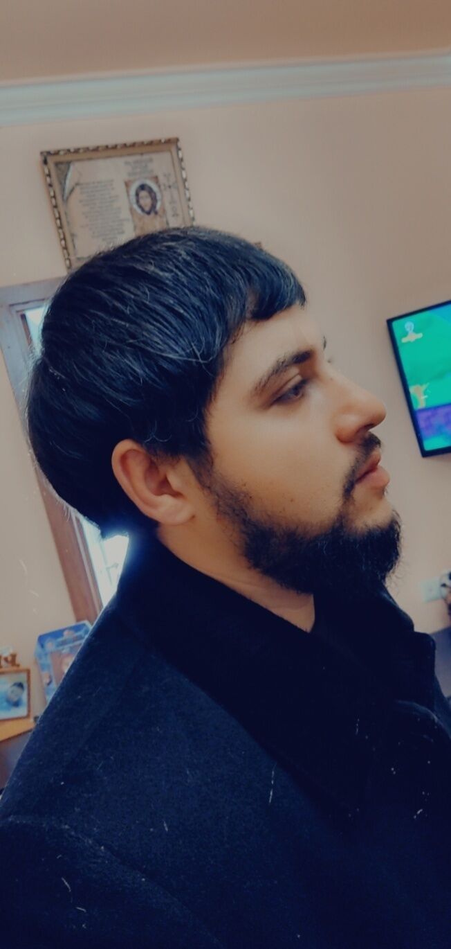 ���� 25412255 ������� ���, 33 ����, ���� ���������� � ����������