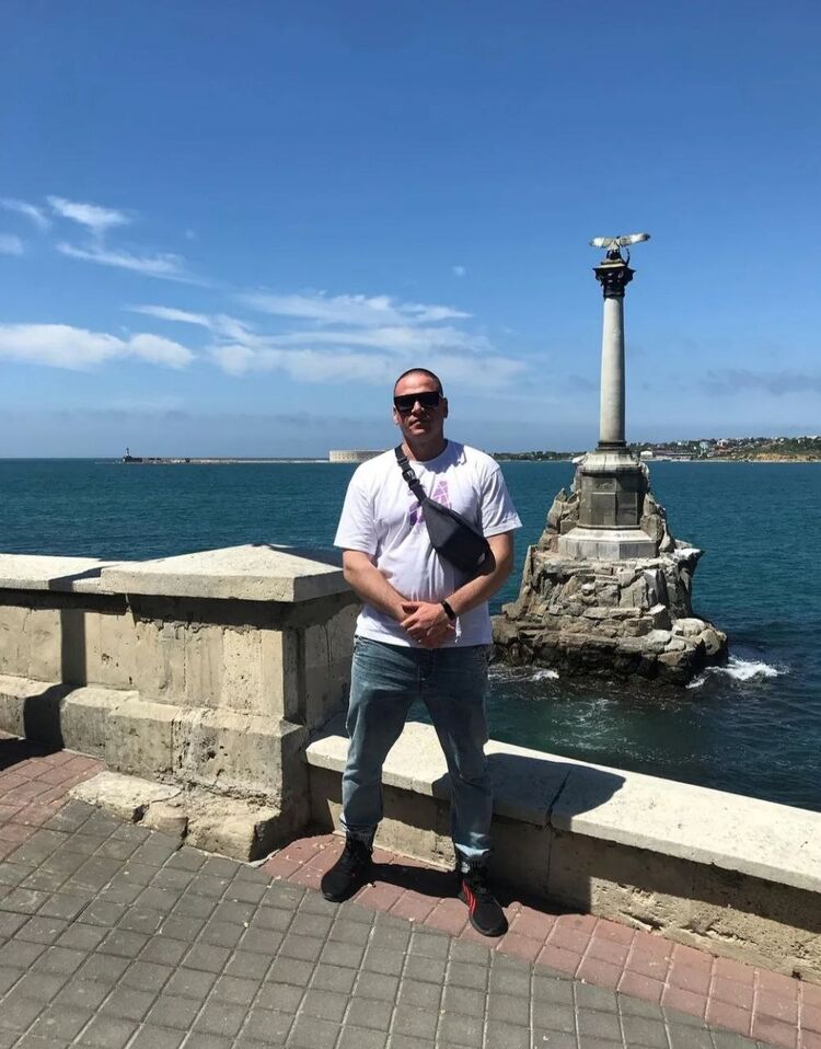  ,   Jolopy, 36 ,   ,   