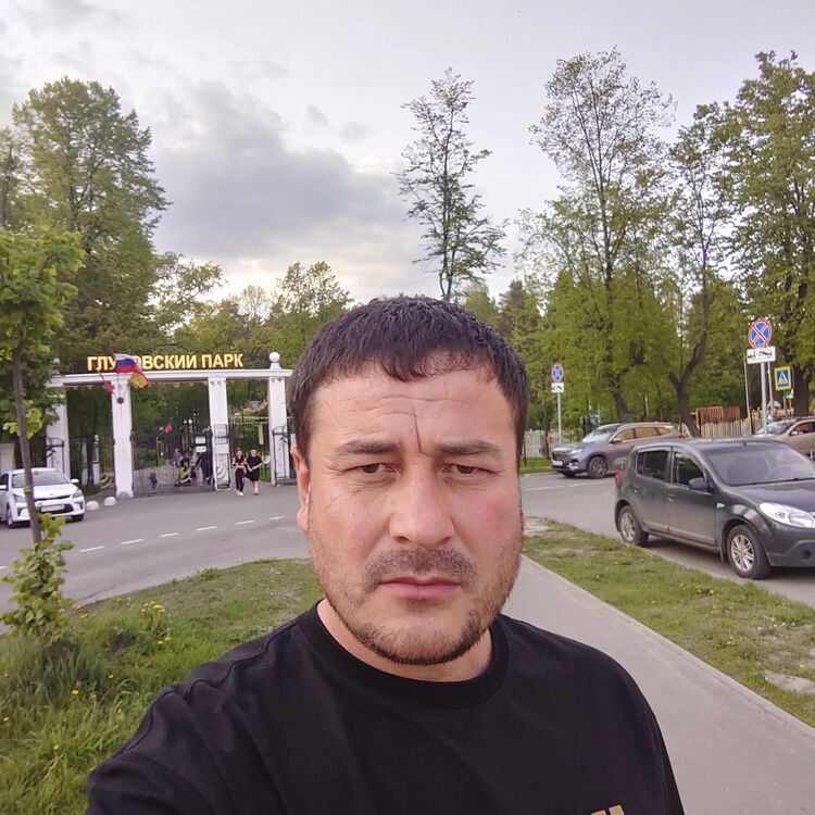 ���� 52047425 ������� Ilyos, 41 ���, ���� ���������� � ��������