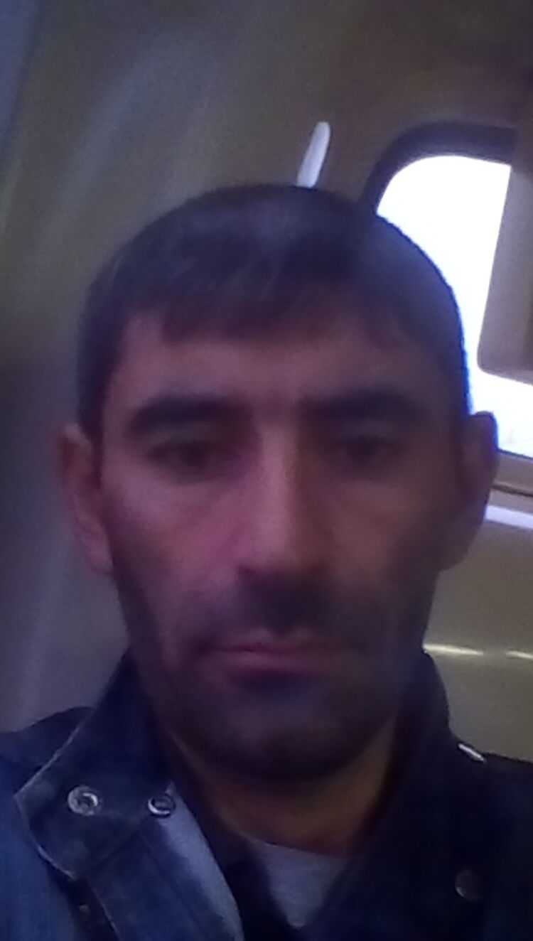 ���� 23982115 ������� ������, 46 ���, ���� ���������� � ��������