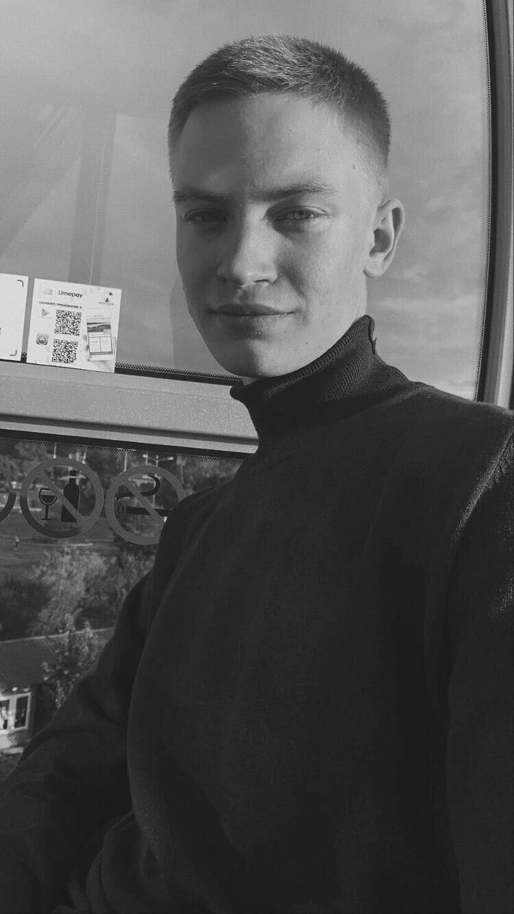 ���� 37961755 ����� Dmitriy, 24 ����, ���� ���������� � ��������