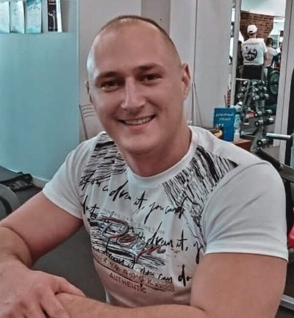 ���������� �����-���������, ���� ������� ����, 36 ���, ������������ ��� ������, ����� � ���������