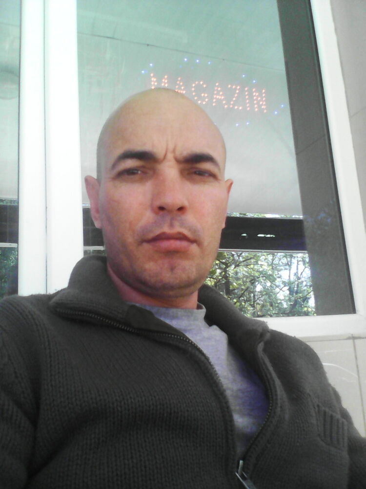  ,   , 45 ,   ,   , c 