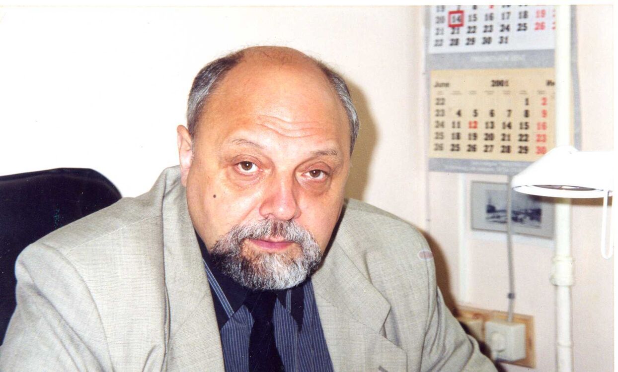  -,   , 79 ,   ,   