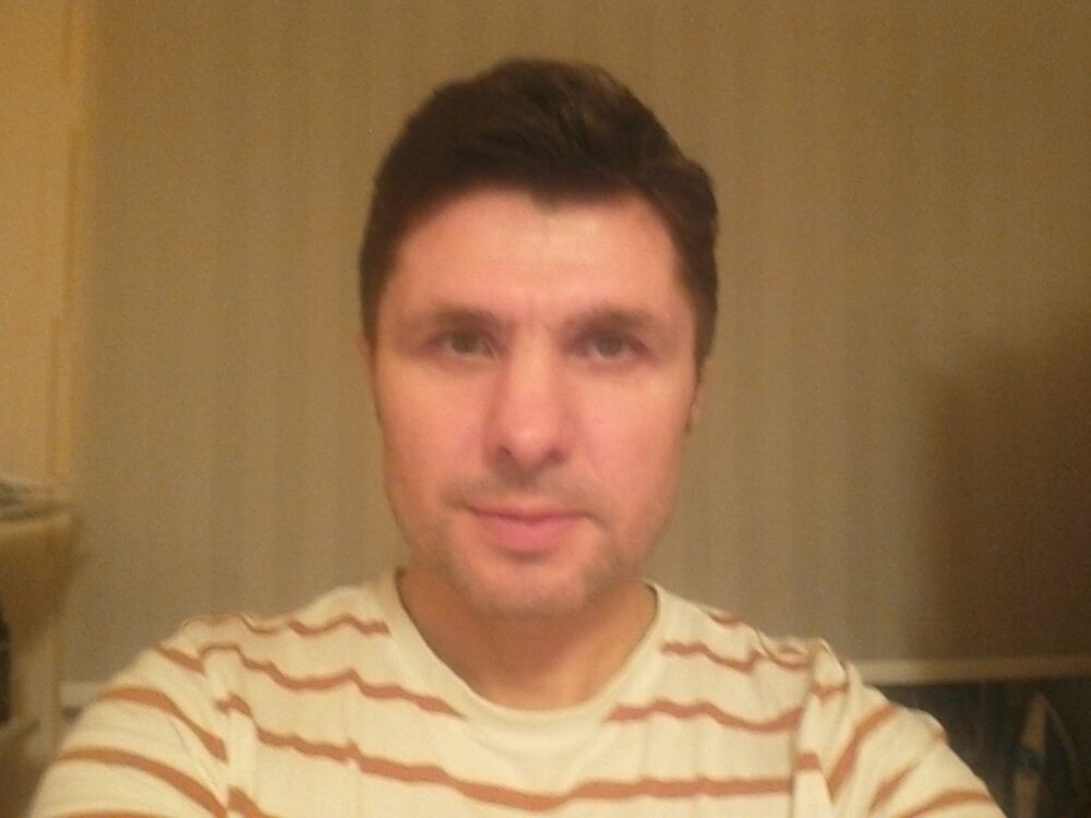 ���������� ��������, ���� ������� ����, 53 ����, ������������ ��� ������, ����� � ���������, c�������� ���������