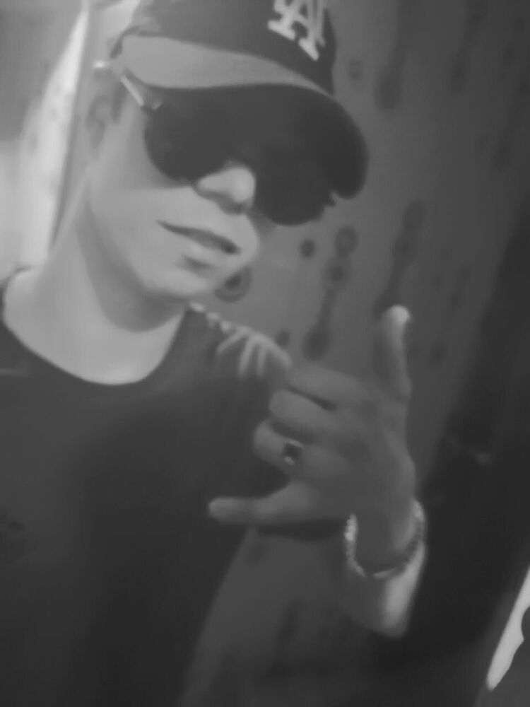 ���� 47259725 ����� ����, 20 ���, ���� ���������� � ������