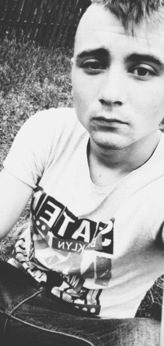  ,   Victor, 27 ,   ,   , c 