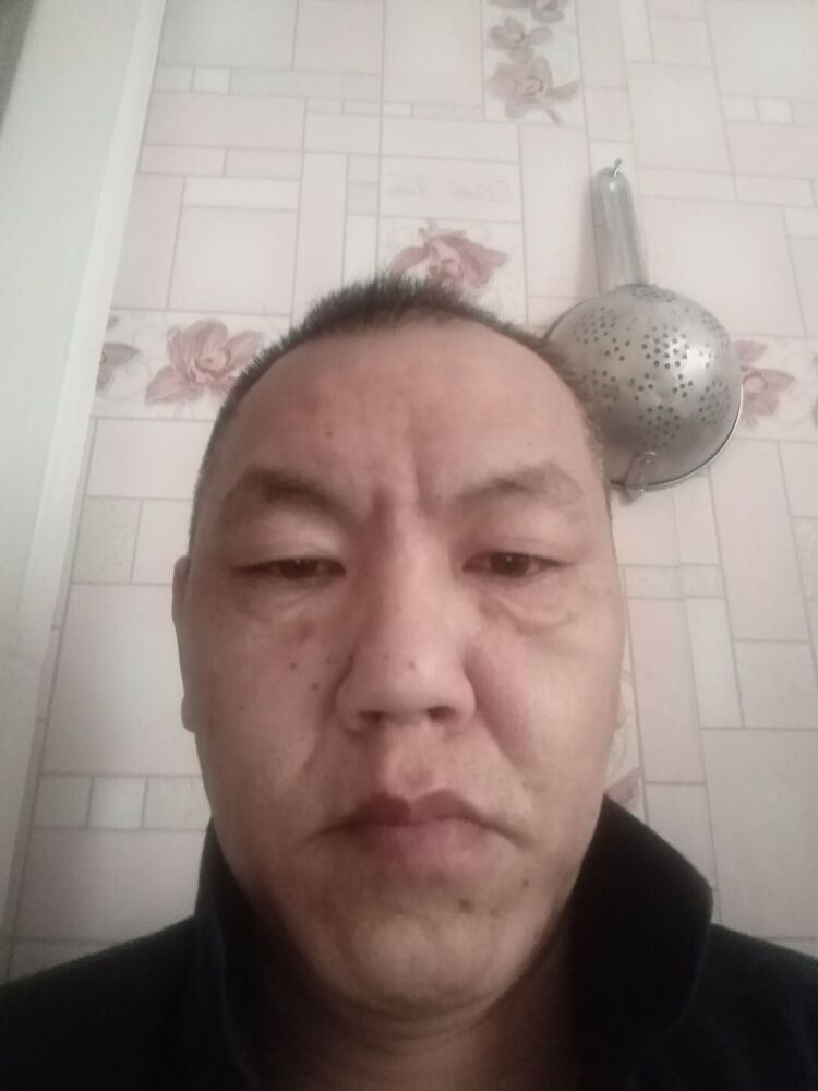  22743345  , 47 ,    